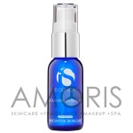 Витаминно-антиоксидантная сыворотка для лица